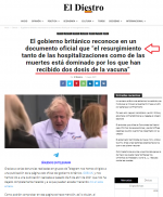 vacuna y nuevas cepas.png