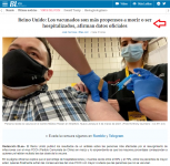 vacunados propensos a morir.png