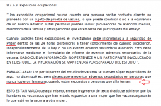 vacunados que infectan a otros.png