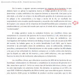vacunas creadas para envenenar.png