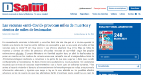 vacunas provocan miles de muertos y lesionados.png