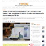 el virus disminuye a cero.png