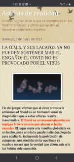 se trata de envenenamiento.jpg