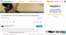 hisopo cancerigeno.png