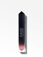 Haus-LeRiot-Venus-Closed-Main.jpg