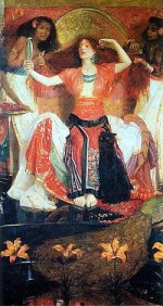 250px-John_Liston_Byam_Shaw_003.jpg