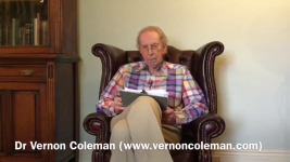 Dr. Vernon Coleman.png