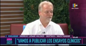 Ensayos Clínicos.png
