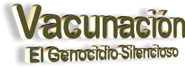 salud33p.gif