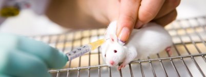 ema-animales-11.jpg