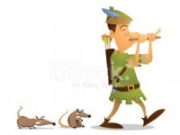 17956060-pied-piper.jpg