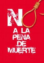 pena de muerte.jpg