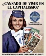 CAPITALISMO VS SOCIALISMO 5.jpg
