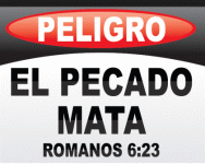 eL PECADO MATA.gif