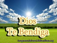 imagen-de-Dios-te-bendiga.jpg