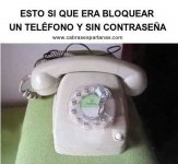 c2a4a39fd434b89b8aaa93fe7c1a4426.jpg