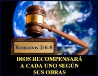 romanos-2-vs-6-8-s.jpg