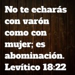 904cca10dc2376b189f3759f58bc9c67.jpg