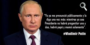 NOTAS-WEB-7.jpg