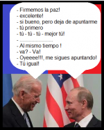 apaz.png