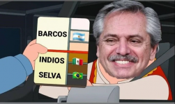 1623734318045.png