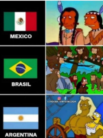 1623734530353.png