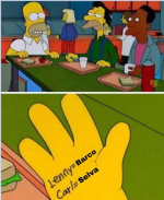 1623734570956.png