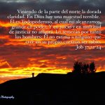 d33ef7ea6af04667aff6389c49cfffd6.jpg d33ef7ea6af04667aff6389c49cfffd6.jpg