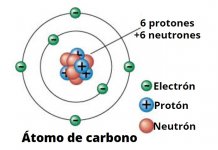 átomo-de-carbono-lifeder.jpg