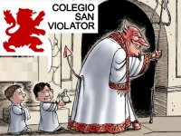 Colegio+San+Violator+pederastia+iglesia+catolica+cristianismo+infancia+violacion.jpg