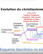 1623853012676.png