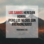 c0809fea3a757d50469b22e95ec9b380.png