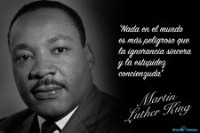 frase-luther-king-ignorancia-es(0).jpg