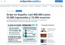 gripe 2017.jpg