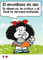 el-envidioso-es-asi-te-observa-te-critica-y-al-47856578.png
