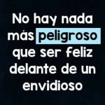 3e556eaeb3c187d67048ae1465c30cba.jpg