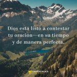 10-26-18-Can-You-Hear-Me-Now-Four-Ways-God-Answers-Your-Prayers-1-300x300.jpg 10-26-18-Can-You-Hear-Me-Now-Four-Ways-God-Answers-Your-Prayers-1-300x300.jpg