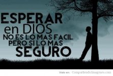 Espera-en-Dios2.jpg Espera-en-Dios2.jpg