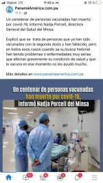covid minsa.jpg