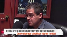 CATÓLICO IDIOTA 3.jpg