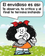 thumb_el-envidioso-es-asi-te-observa-te-critica-y-al-47856578.png