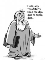falso profeta.jpg