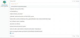 Pregunta sin respuesta.jpg