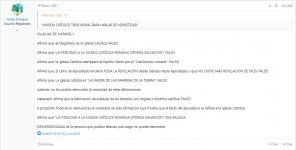 Falacias de Natanael1.jpg