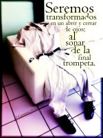 1 Corintios 15.52 %282%29(0).jpg