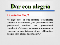 diezmar-en-la-biblia.png
