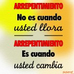 arrepentimiento.jpg