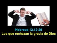 hqdefault(25).jpg
