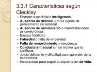 perfil-psicolgico-de-un-asesino-18-638(0).jpg