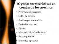 asesinos-en-serie-11-638.jpg
